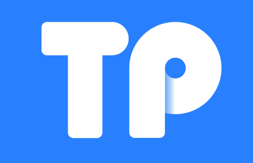 TP钱包创建钱包程序出错解决指南